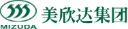 美欣達集團