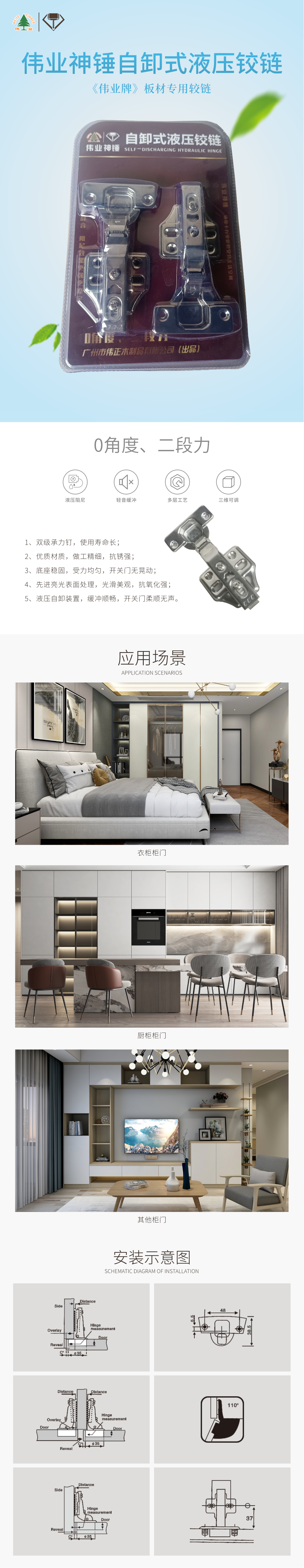 自卸式液壓鉸鏈.jpg