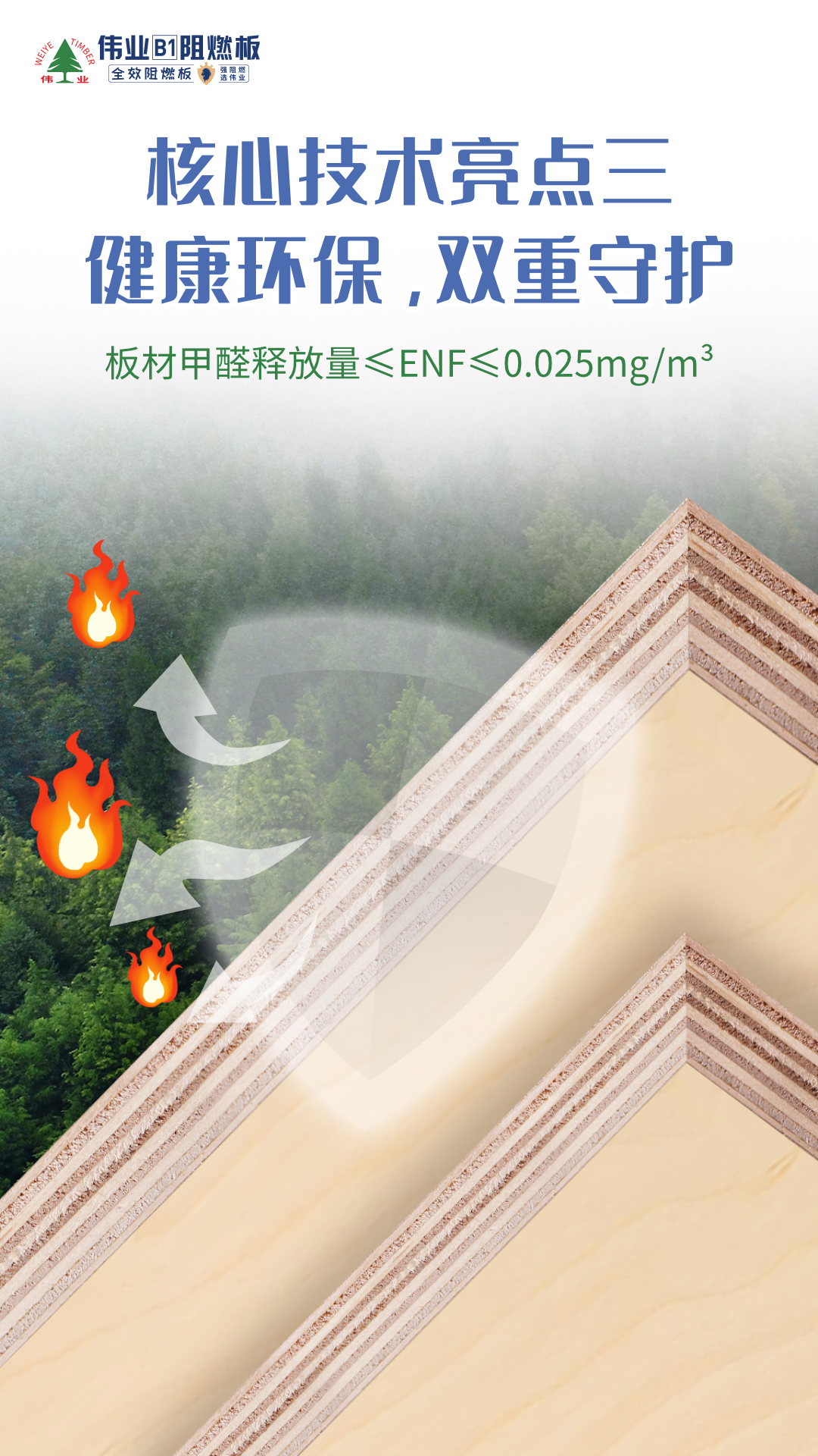 畫(huà)板4.jpg